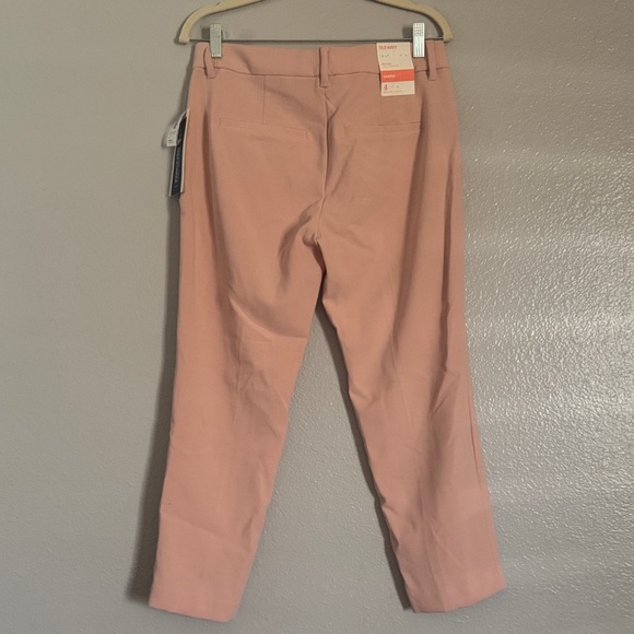 Women’s Pink Pants - Picture 1 of 7